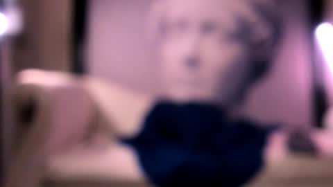 Leo Salvatore online show from 31, 12, 2024