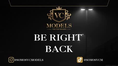 Leo Salvatore online show from 4, 4, 2026