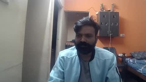 Leo online show from 4, 12, 2024