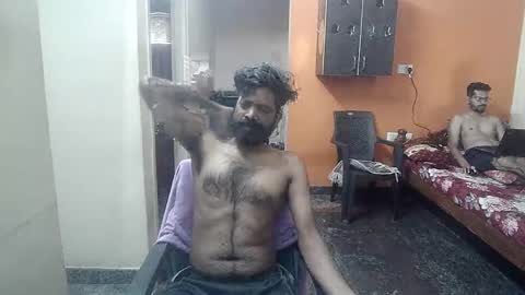 Leo online show from 13, 12, 2024