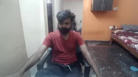 Leo online show from 30, 12, 2024