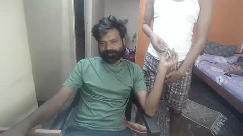 Leo online show from 8, 1, 2025