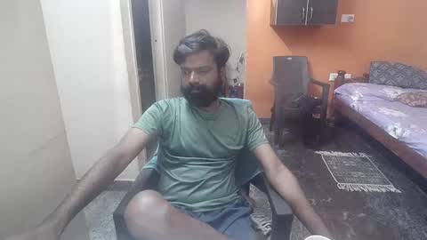 Leo online show from 18, 1, 2025