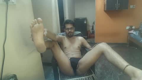 Leo online show from 15, 2, 2025