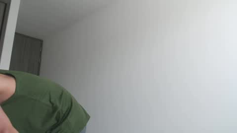 leostorm25 online show from 26, 9, 2025