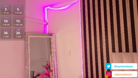 leotease online show from 1, 7, 2026
