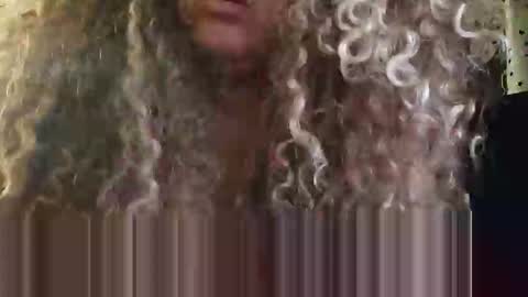 leothegirl88 online show from 5, 6, 2026