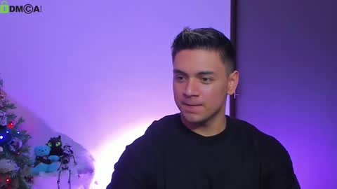 Erosmoncheri online show from 3, 1, 2025