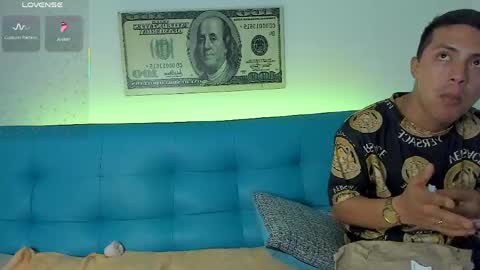 Leo Vragas online show from 14, 4, 2026