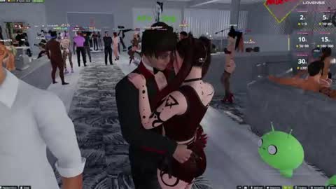 leowizard online show from 18, 6, 2026
