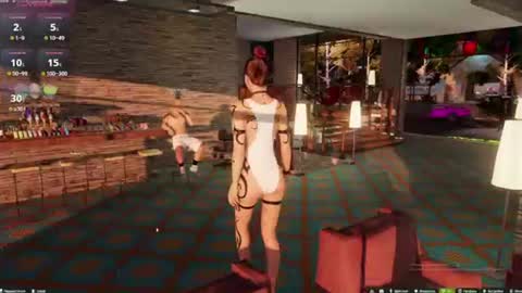leowizard online show from 18, 7, 2026