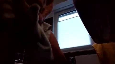 Snapshot of leoxxx732698 chatting on 24, 2, 2026 leoxxx732698 online show from 24, 2, 2026