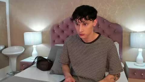 LephyStar online show from 17, 4, 2026