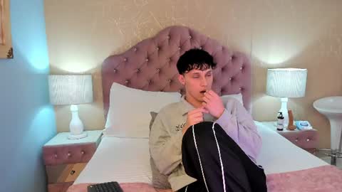 LephyStar online show from 19, 6, 2026