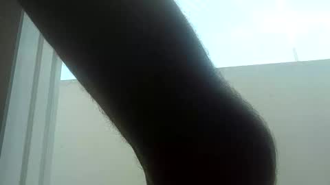 leporonga online show from 9, 1, 2025