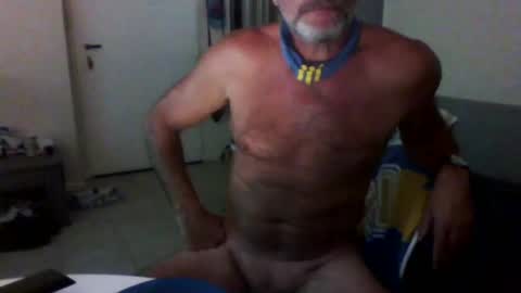 leporonga online show from 16, 2, 2025