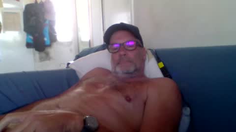 leporonga online show from 18, 10, 2025