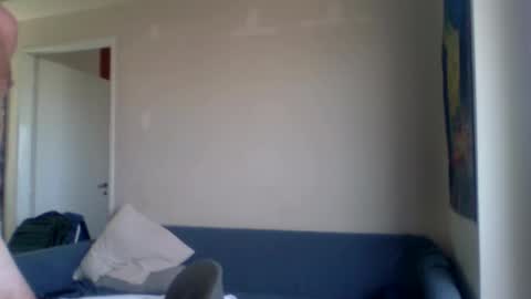 leporonga online show from 21, 10, 2025