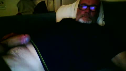 leporonga online show from 30, 10, 2025