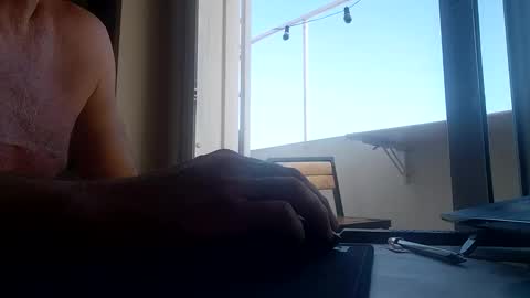 leporonga online show from 13, 11, 2025