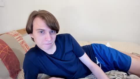 Daniel online show from 22, 2, 2026