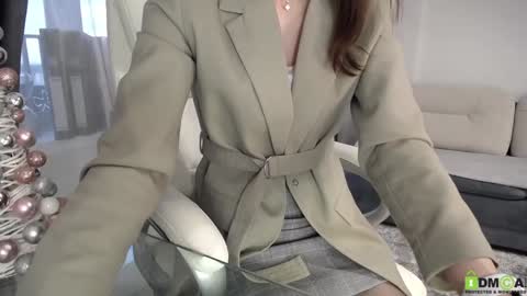 Lera online show from 26, 12, 2024