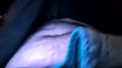 leroyjericho online show from 24, 5, 2026