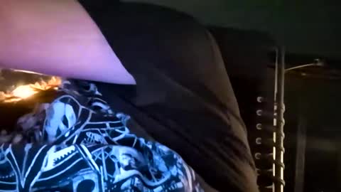 leroyjericho online show from 31, 5, 2026