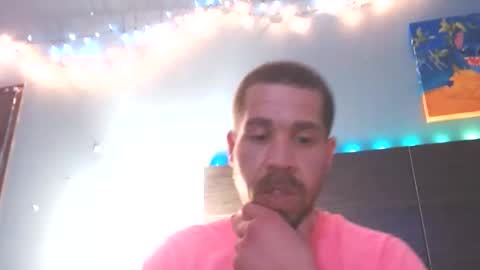 Dick monkey rehab online show from 30, 3, 2026