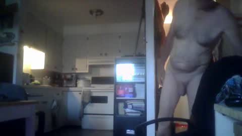 lesage9049 online show from 2, 7, 2026