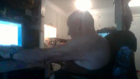 lesage9049 online show from 14, 7, 2026