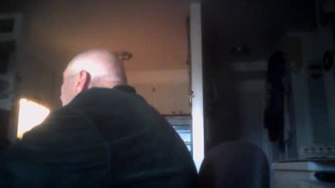 lesage9049 online show from 28, 7, 2026