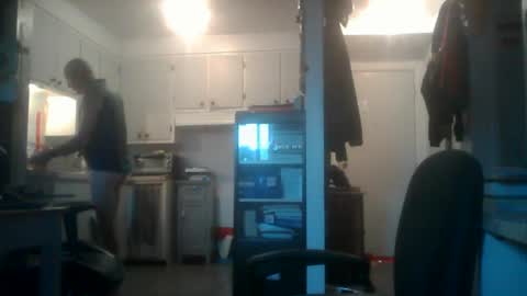 lesage9049 online show from 3, 8, 2026