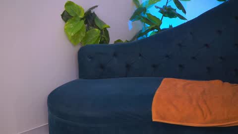 Snapshot of lesaismore chatting on 3, 1, 2025 Jessie online show from 3, 1, 2025