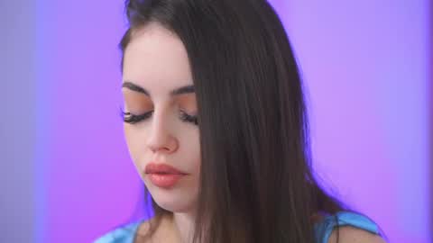 Snapshot of lesaismore chatting on 18, 2, 2025 Jessie online show from 18, 2, 2025