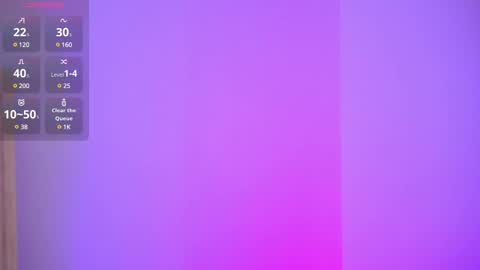 Snapshot of lesaismore chatting on 7, 3, 2025 Jessie online show from 7, 3, 2025