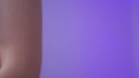 Snapshot of lesaismore chatting on 10, 3, 2025 Jessie online show from 10, 3, 2025