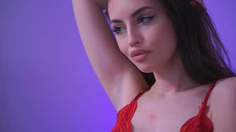 Snapshot of lesaismore chatting on 12, 3, 2025 Jessie online show from 12, 3, 2025