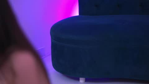 Snapshot of lesaismore chatting on 12, 3, 2025 Jessie online show from 12, 3, 2025