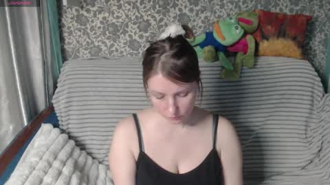 LesanaMagic online show from 3, 4, 2026