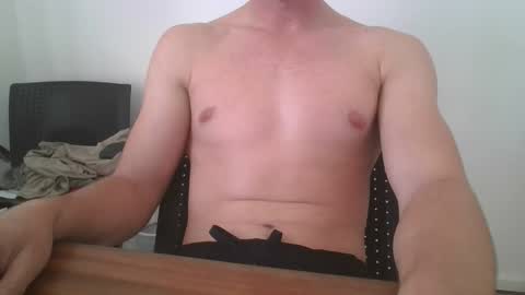 Snapshot of lesbianunicorn1 chatting on 8, 9, 2025 lesbianunicorn1 online show from 8, 9, 2025