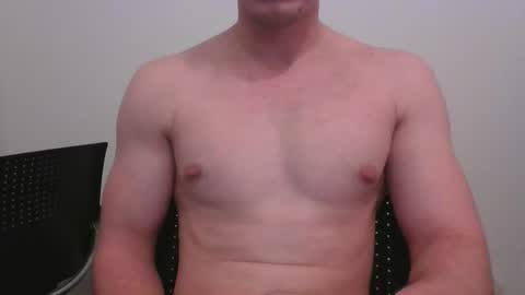 lesbianunicorn1 online show from 14, 1, 2026