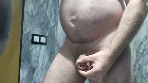 Snapshot of leschatons22 chatting on 19, 7, 2026 Chaton online show from 19, 7, 2026