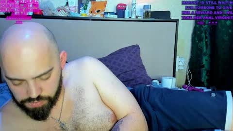 leshaandmargosha online show from 25, 3, 2026