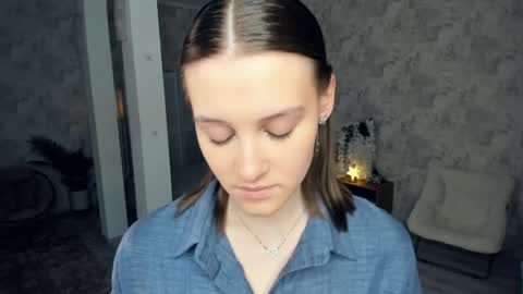 Sanem online show from 2, 3, 2026