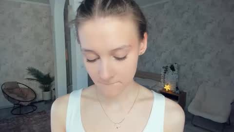 Sanem online show from 23, 3, 2026