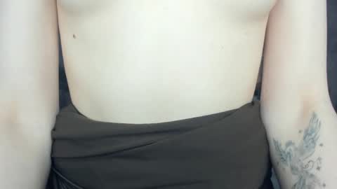 Sanem online show from 15, 4, 2026