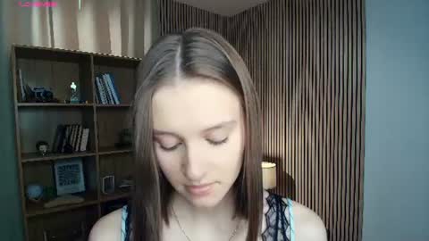 Snapshot of lesigrace chatting on 17, 7, 2026 Sanem online show from 17, 7, 2026