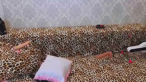 Lesley online show from 29, 3, 2026