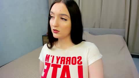 Snapshot of lesley_wins chatting on 19, 11, 2025 Lesley online show from 19, 11, 2025